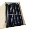 Pet Hard Air Floats for Oyster Grow Bag